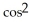 <strong>Find the derivative of f(t) = (5t).</strong> A) 15 (5t) sin(5t) B) -3 (5t) sin(5t) C) -15 (5t) sin(5t) D) 15 (5t) E) 3 (5t)