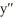 <strong>Find if y = .</strong> A) 12 B) 5 C) 15 D) 20 E) 10