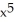 <strong>Find if y = .</strong> A) 12 B) 5 C) 15 D) 20 E) 10