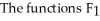(x) = -cos(4x) + 34, (x) = 2 (2x) - 15, and (x) = 7 -2 (2x) are all antiderivatives of f(x) = 8 sin(2x) cos(2x).