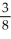 <strong>In the following figure the curve is the graph of a quantity y that is a function of time t. Also shown is its tangent line at t = 100. What is the average rate of change of y from t = 20 to t = 160? What is the approximate rate of change of y with respect to t at t = 100? </strong> A) , B) , C) , D) , E) none of the above
