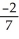 <strong>Evaluate the following limits: (i) (ii) </strong> A) (i) (ii) -6 B) (i) (ii) 6 C) (i) 1 (ii) 1 D) (i) (ii) does not exist E) (i) (ii) does not exist