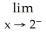 <strong>Let f(x) = and g(x) = - 2. Which of the following is true?</strong> A) f = 0 B) g = -2 C) f = 0 D) g = -2 E) g = -2