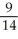 <strong>Evaluate . </strong> A) B) C) D) \infty E) does not exist