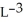 If f(x) = L, then = .