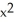 <strong>In which of the intervals (-2, -1), (-1, 0), (0, 1), and (1, 2) does the intermediate value theorem imply that f(x) = 2 - 4 + 5x - 4 must have a zero?</strong> A) (1, 2) B) (0, 1) C) (-1, 0) D) (-2, -1) E) none of the above