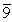 <strong>Express the given rational number as a repeating decimal. Use a bar to indicate the repeating digits. </strong> A) 0.582 B) 0. C) 0. D) 0.58 E) 0.584