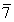 <strong>Express the given repeating decimal as a rational number.3.01 </strong> A) B) C) D) 3 E) 3