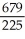 <strong>Express the given repeating decimal as a rational number.3.01 </strong> A) B) C) D) 3 E) 3