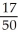 <strong>Express the given repeating decimal as a rational number.3.01 </strong> A) B) C) D) 3 E) 3