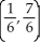 <strong>Find the coordinates of the point on the line y = x + 1 that is equidistant from (0, 0) and (1, 2).</strong> A) B) C) D) (-3, -2) E) (1, 2)