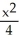 <strong>Find the equation of a hyperbola passing through the points (0, 3) and (0, -3) and having asymptotes .</strong> A) - = 1 B) - = 1 C) - = 1 D) - = 1 E) + = 1