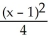 Identify and sketch the curve represented by the equation + = 1.
