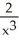 <strong>Find the points of intersection of the curves y = and y = .</strong> A) (2, ) and (-2, ) B) (2, ) and (-2, ) C) (2, ) and (-2, ) and (0, 0) D) (-2, ) and (2, ) and (0, 0) E) These curves do not intersect.