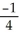 <strong>Find the points of intersection of the curves y = and y = .</strong> A) (2, ) and (-2, ) B) (2, ) and (-2, ) C) (2, ) and (-2, ) and (0, 0) D) (-2, ) and (2, ) and (0, 0) E) These curves do not intersect.