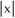 <strong>Determine whether the function f(x) = + 1 - 3 cos(5x) is even, odd, or neither.</strong> A) even B) odd C) both even and odd D) neither even nor odd