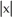 <strong>Determine whether the function f(x) = + 4x is even, odd, or neither.</strong> A) even B) odd C) both even and odd D) neither even nor odd