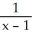 Sketch the graph of the function f(x) = .