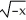 How does the graph of y = - 4 - relate to that of y = 4 + ?