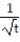 <strong>Find the domain and range of the function. -F(t) = </strong> A) D: [0, \infty ), R: (- \infty , \infty ) B) D: (- \infty , \infty ), R: (- \infty , \infty ) C) D: (0, \infty ), R: (0, \infty ) D) D: (- \infty ,0), R: (- \infty ,0)