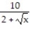  <strong>Find the domain and range of the function.  -f(x) =  </strong> A) D: (- \infty , \infty ), R:   B) D: (- \infty ,0], R:(- \infty ,0] C)  D: [0, \infty ), R: (- \infty , \infty ) D)D: [0, \infty ), R:   <div style=padding-top: 35px>  