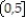  <strong>Find the domain and range of the function.  -f(x) =  </strong> A) D: (- \infty , \infty ), R:   B) D: (- \infty ,0], R:(- \infty ,0] C)  D: [0, \infty ), R: (- \infty , \infty ) D)D: [0, \infty ), R:   <div style=padding-top: 35px>  
