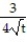 <strong>Find the domain and range of the function. -F(t) = </strong> A)D: (- \infty , \infty ), R: (- \infty , \infty ) B) D: (0, \infty ), R: (0, \infty ) C) D: [0, \infty ), R: [0, \infty ) D) D: (- \infty ,0), R: (- \infty ,0)