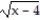 <strong>Solve the problem. -If f(x) = and g(x) = 8x - 12, find f(g(x)).</strong> A) 8 B)2 C) 8 - 12 D) 2