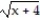 <strong>Solve the problem. -If f(x) = , g(x) = , and h(x) = 5x+ 20, find h(g(f(x))).</strong> A) +4 B) +20 C) D) 5 + 20