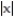 <strong>Solve the problem. -Let g(x) = . Find a function y = f(x) so that (f g)(x) = .</strong> A) f(x) = B)f(x) = x C) f(x) = D) f(x) =