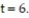 <strong>Solve the problem. -The wind speed is tracked as a storm approaches. The maximum speed w of wind gusts, in miles per hour, t hours after midnight on the night of an approaching storm is given in the figure. a.Find the slope of the secant line that passes through points (1, 17.2) and (3, 26.9). Interpret your answer as an average rate of change over the interval 1 \le t \le 3. b.Repeat the procedure outlined in part (a) for the secant line that passes through points (7, 34.4) and c. Notice that the curve in the figure is generally increasing until t = 6, and is generally decreasing after Give a plausible explanation for this behavior. </strong> A) a. 4.85, the wind is increasing in speed at an average rate of 4.85 mph b. -3.4, the wind speed is decreasing in speed at an average rate of 3.4 mph c.The storm reached its farthest point about 6:00 a.m. and is moving closer after that. B) a. 9.7, the wind is increasing in speed at an average rate of 9.7 mph per hour b. -3.4, the wind speed is decreasing in speed at an average rate of 3.4 mph per hour c.The storm reached its closest point about 6:00 a.m. and is moving away after that. C) a. 4.85, the wind is increasing in speed at an average rate of 4.85 mph b. -3.4, the wind speed is decreasing in speed at an average rate of 3.4 mph c. The storm reached its closest point about 6:00 a.m. and is moving away after that. D) a. 4.85, the wind is increasing in speed at an average rate of 4.85 mph per hour b. -3.4, the wind speed is decreasing in speed at an average rate of 3.4 mph per hour c.The storm reached its closest point about 6:00 a.m. and is moving away after that.