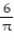 <strong>Find the average velocity of an object which follows the position function s(t) over the given interval. -s(t) = sin ( 3t), </strong> A) B) C) - D)