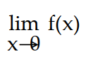 <strong>Use the graph to evaluate the limit. - </strong> A) -1 B) \infty C) does not exist D) 1