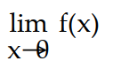 <strong>Use the graph to evaluate the limit. - </strong> A) 1 B) \infty C) does not exist D) -1