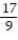 <strong>Give an appropriate answer. - </strong> A) - B) - C) - D) -8