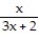 <strong>Find the limit. - </strong> A) does not exist B) 0 C) 1 D) -