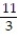 <strong>Find the limit, if it exists. - </strong> A) B) Does not exist C) D) -