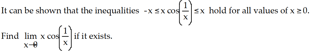 <strong>Provide an appropriate response. - </strong> A) 1 B) 0.0007 C) 0 D) does not exist