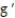 <strong>Calculate the derivative of the function. Then find the value of the derivative as specified. -g(x) = 3x<sup>2</sup> - 4x; (3)</strong> A) (x) = 6x - 4; (3) = 14 B) (x) = 2x- 4; (3) = 2 C) (x) = 3x - 4; (3) = 5 D) (x) = 6x; (3) = 18