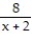<strong>Calculate the derivative of the function. Then find the value of the derivative as specified. -f(x) = ; (0)</strong> A) B) C) D)