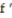 <strong>Calculate the derivative of the function. Then find the value of the derivative as specified. -f(x) = ; (0)</strong> A) B) C) D)