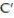 <strong>Find the derivative of the function at the given point and interpret the physical meaning of this quantity. Include units in your answer. -The cost C, in dollars, of a rental car driven for m miles is given by C(m) = 25 + 0.16 m. Find (50).</strong> A) (50) = 0.16 dollars; the cost increases at an instantaneous rate of $0.16 when the car is driven 50 miles. B) (50) = 8 dollars pr mile; the cost increases at an instantaneous rate of $8.00 per mile when the car is driven 50 miles. C) (50) = 8 dollars; the instantaneous cost is $8.00 when the car is driven 50 miles. D) (50) = 0.16 dollars per mile; the cost increases at an instantaneous rate of $0.16 per mile when the car is driven 50 miles.
