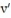 <strong>Find the derivative of the function at the given point and interpret the physical meaning of this quantity. Include units in your answer. -Suppose that the speed of a train approaching a station is given by v (t) = , for 0 \le t \le 8, where t is measured in seconds and v(t) is measured in meters per second. Find (5).</strong> A) (5) = -3 m/s; the instantaneous rate of change in the train's speed is -3 m/s at t = 5 s. B) (5) = 6 m/s per second; the instantaneous rate of change in the train's speed is 6 m/ at t = 5 s. C) (5) = -3 m/s per second; the instantaneous rate of change in the train's speed is -3 m/ at t = 5 s. D) (5) = -6 m/s per second; the instantaneous rate of change in the train's speed is -6 m/ at t = 5 s.