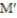 <strong>Find the derivative of the function at the given point and interpret the physical meaning of this quantity. Include units in your answer. -The amount of a medication (in mg) in the bloodstream t hours after the medication is taken is given by M(t). Estimate the values of (1) and (6), rounding to the nearest whole number. Include units on your answers and interpret the physical meaning of these values. </strong> A) B) C) D)