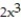 <strong>Use limits to find the derivative function for the given function f. Then evaluate (a) for the given values of a. -f(x) = - 4x; a = -2, 3</strong> A) B) C) D)