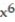 <strong>Find the derivative. -y = - 7 </strong> A) - 7 B) - 35 C) - 35 D) - 35