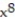 <strong>Find the derivative. -y = </strong> A) B) C) 28 D)