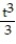 <strong>Find the derivative of the function -g(t) = - + </strong> A) B) C) D)