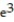 <strong>Find the derivative of the function -g(t) = - + </strong> A) B) C) D)