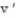 <strong>Suppose u and v are differentiable functions of x. Use the given values of the functions and their derivatives to find the value of the indicated derivative. -u(1) = 2, (1) = -6, v(1) = 6, (1) = -2. (3v - u) at x = 1</strong> A) -12 B) 20 C) 0 D) 16